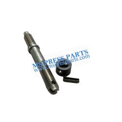 MV.025.406,63.030.572/02,00.530.0301,63.030.577,Heidelberg machine Adjusting Screw