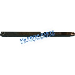 MV.054.507/03,Heidelberg XL105 machine Rod OS