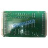 ZA3.016241,Polar cutting maching circuit board