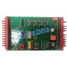 ZA3.016241,Polar cutting maching circuit board