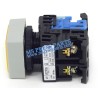 5BB-6100-680,AR22F0M  E3,Original Komori switch