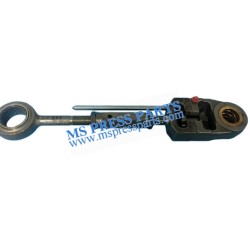 ZA3.017772,Polar cutting machine rod cpl