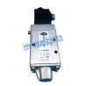 92.184.1021/01,Heidelberg CD102/SM74 machine 3/2-way valve