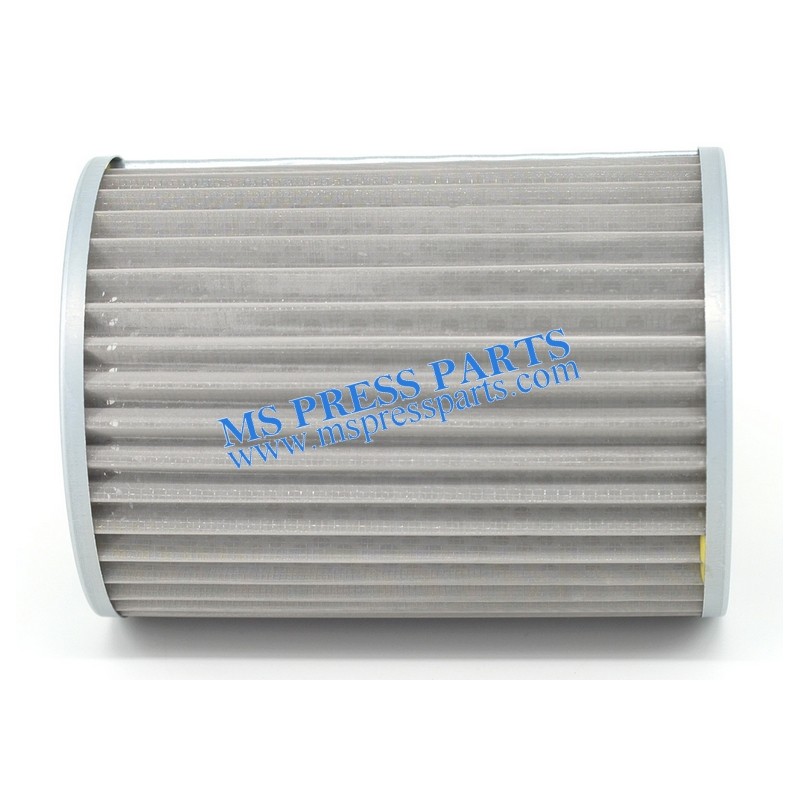 3Z0-2601-170,TR-21310,Original Komori filter