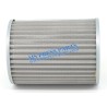 3Z0-2601-170,TR-21310,Original Komori filter