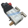 61.184.1051/02,Heidelberg SM102/CD102 machine 4/2-way valve