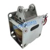 Komori 5MA4100104 solenoid,SL-800AK Solenoid