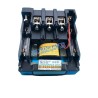 00.780.1264,Heidelberg machine Three-phase contactor