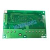 AAXDE01600,AAX-DE01-600,Original Komori Inker,Original Komori circuit board