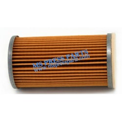 3Z0-2600-30I,DR-600,Original Komori filter