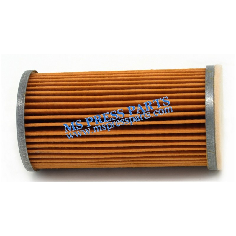 3Z0-2600-30I,DR-600,Original Komori filter