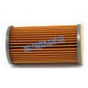 3Z0-2600-30I,DR-600,Original Komori filter