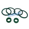 Seals for SM74 cylinder valve unit