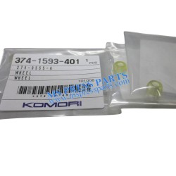 374-1593-401, 3741593401, KOMORI plastic sucker