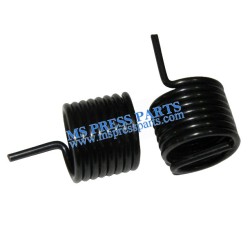 444-8444-004, 492-8437-401, komori high quality spring