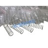 444-1607-004, 4441607004, komori parts spring