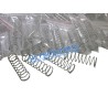 764-1509-400, 7641509400, komori parts spring