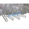 374-1589-400, 3741589400, komori parts spring