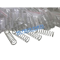 374-1589-4J0, 37415894J0, komori parts spring