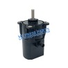 71.112.1311/02,Heidelberg SM74/SM52/CD102/SM102 servo-drive 98/536