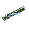 444-4144-004, 4444144004, komori parts spring