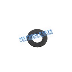 464-4219-104, 4644219104, komori disc spring sheet