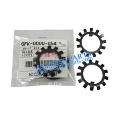 6FK-0000-054, 6FK0000054, original komori holder