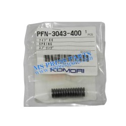 PFN-3043-400, PFN3043400,...