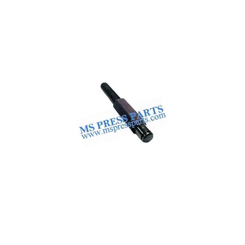 M2.015.311,Heidelberg SM74 machine spancer screw