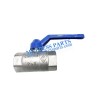 00.580.1457,Heidelberg machine Ball Valve