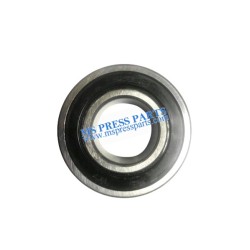 00.520.3291,Heidelberg machine Angular contact ball bearing