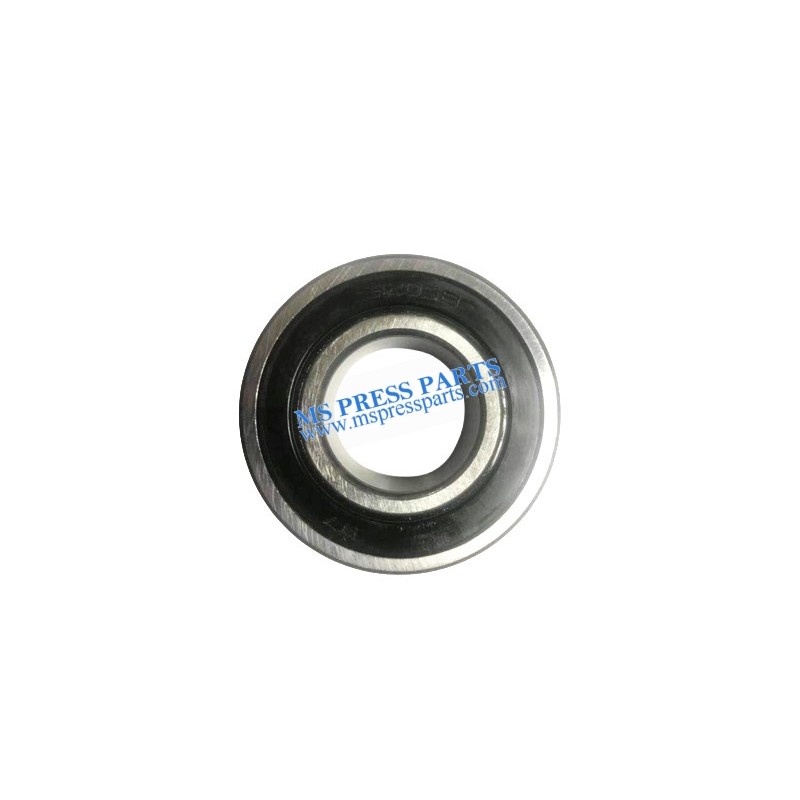 00.520.3291,Heidelberg machine Angular contact ball bearing