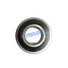 00.520.3291,Heidelberg machine Angular contact ball bearing