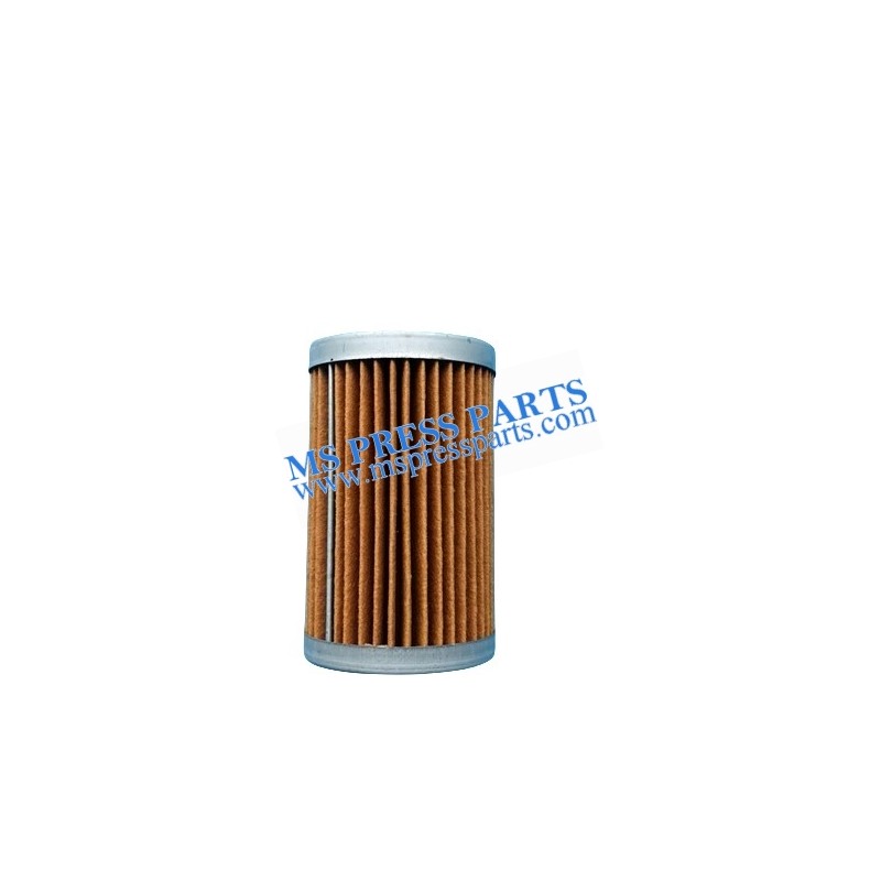 00.780.1450,Heidelberg machine filter cartridge