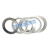 00.550.0138, F-9331.ZARI,Heidelberg Thrust Cylindrical Roller Bearing