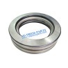 00.550.0138, F-9331.ZARI,Heidelberg Thrust Cylindrical Roller Bearing