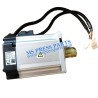 R88M-G75030H-S2,Omron AC Servo motor