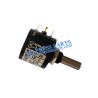 5GKN300D10,5GK-N300-D10,Original Komori potentiometer