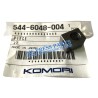 5446048004,544-6048-004,original Komori piece