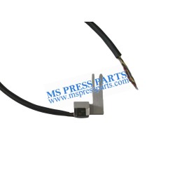 261-6451-41S, Komori Original L40 Sensor