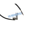 261-6451-41S, Komori Original L40 Sensor