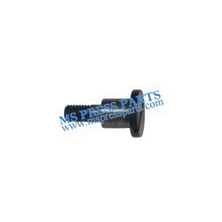 4441320004, Komori L-40 Bolt Replacement