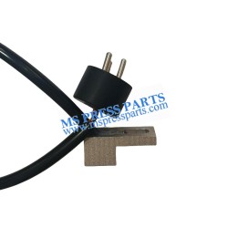 2616264S02, 2616264H02, Komori Original Sensor