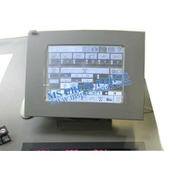 TP-0550-104, Komori PQC...