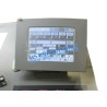 TP-0550-104, Komori PQC touch screen used