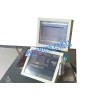 TP-0550-T715, Komori PQC touch screen used