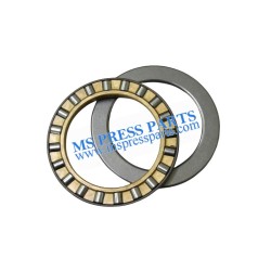 4443024004, Komori Original Bearing