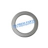 4443024004, AZK608575, Komori Original Bearing Sheet