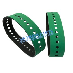 M2.015.848F,230mm x 20mm,Heidelberg CD74/SM74/XL75 machine Suction tape