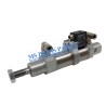 G4.334.001,Heidelberg SM74 machine pneumatic cylinder